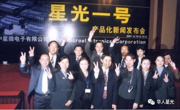 险中取胜！莱巴金娜鏖战2小时33分钟取北美硬地开门红