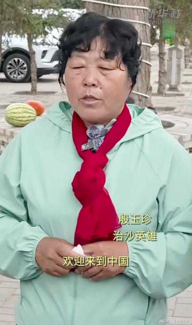 山东男篮战术转变，签8+5外援中锋主守，得分小外援定上限，考验邱彪眼光