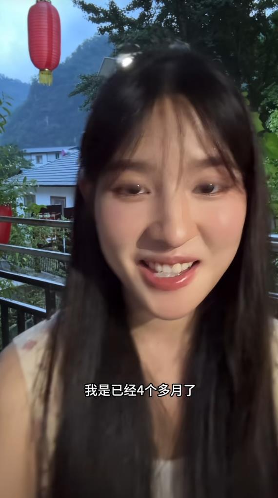CBA官方FMVP榜:古德温29.03领跑接近获奖 李弘权压张镇麟第二
