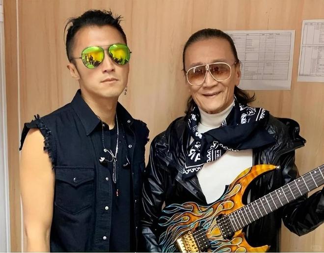 梅西欣慰！阿根廷2巨星回勇：加时赛各进1球，3人联手可胜英格兰
