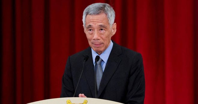 4年2.72亿美元?确实太贵了,尼克斯希望他降薪续约