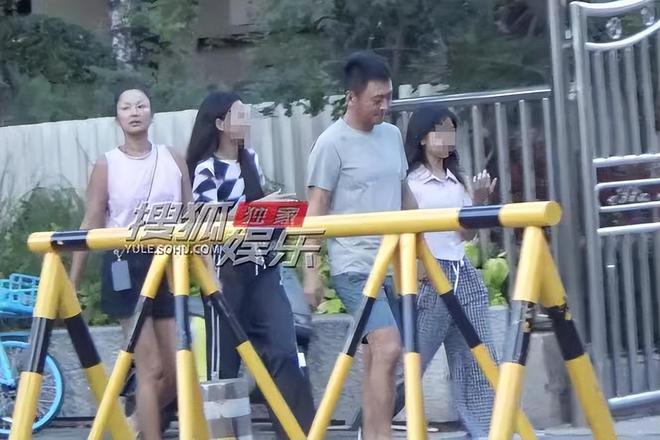 一夜之间，日本女排迎生死战，八强锁定7个，和波兰夺最后名额！