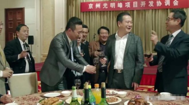 亚足联声明：与欧足联、中北美足联团结一致，共同捍卫世界杯