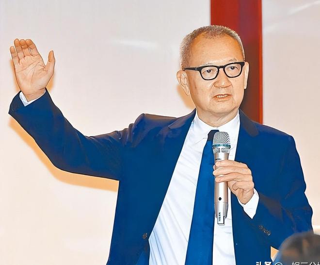 库明加成为自由球员！老鹰拒绝执行2430万选项 国王骑士有意签他