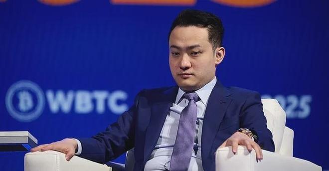 奖金345万!中国女网28岁双打新王牌崛起:进决赛冲冠激动洒泪