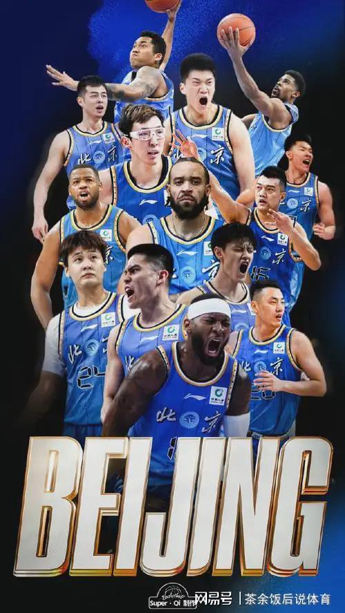 曼联两大交易方案已提出！名宿警告：别卖给英超对手，他能让你再成背景板