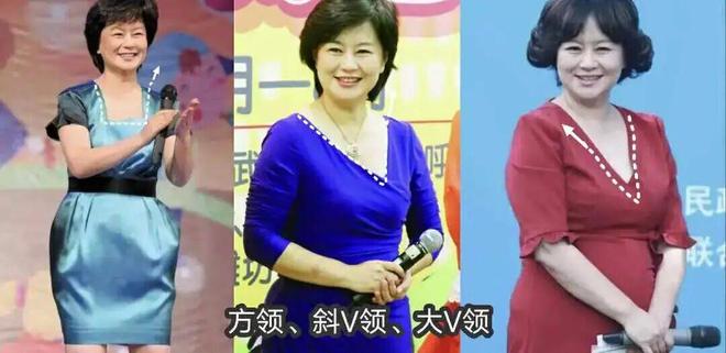 李镇全：逆境中才能检验成色，优秀球员必须具备强大的内心