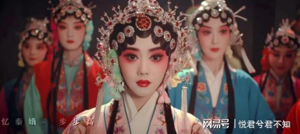 迈尔斯招募詹姆斯加盟76人：我真心认为这是你夺冠的最佳机会