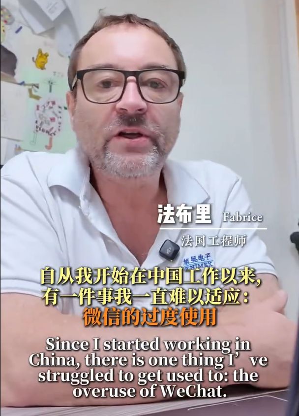 阿卡宣布退出辛辛那提，辛纳体检引美网格局悬念