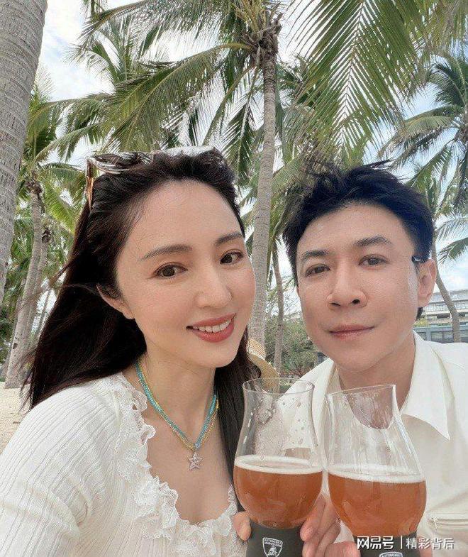 前国脚力挺C罗：热苏斯太不专业是矛盾源泉 梅西遇到这事也会发飙