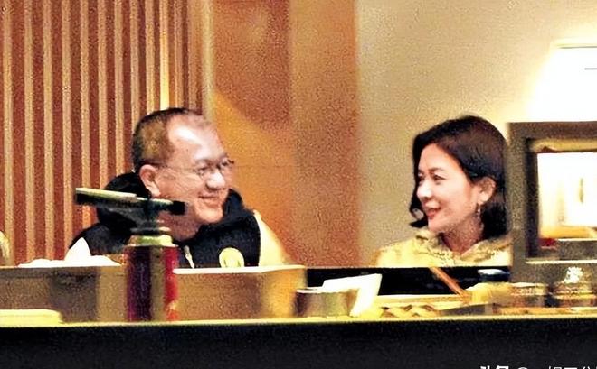 库明加成为自由球员！老鹰拒绝执行2430万选项 国王骑士有意签他