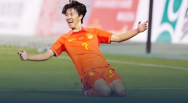 大苹果城新王加冕：布朗森将用新质疑点燃卫冕之路
