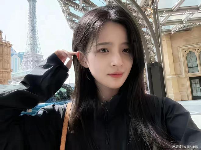曝山西男篮交易顶级射手！腾出顶薪名额追求国手内线，下赛季争冠格局大变天