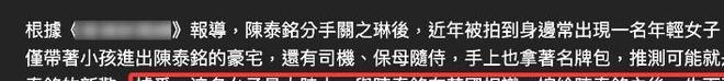 黑色短裙：那不是界限，是我在行走中重新确认步伐幅度的标记