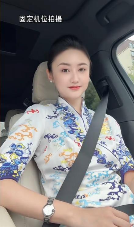 谢尔基：法国队的力量来自多元化，无论出身和肤色都能成功