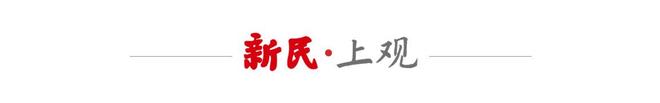 马上要立秋了，属兔的人听我说：你苦等的好事就要水落石出