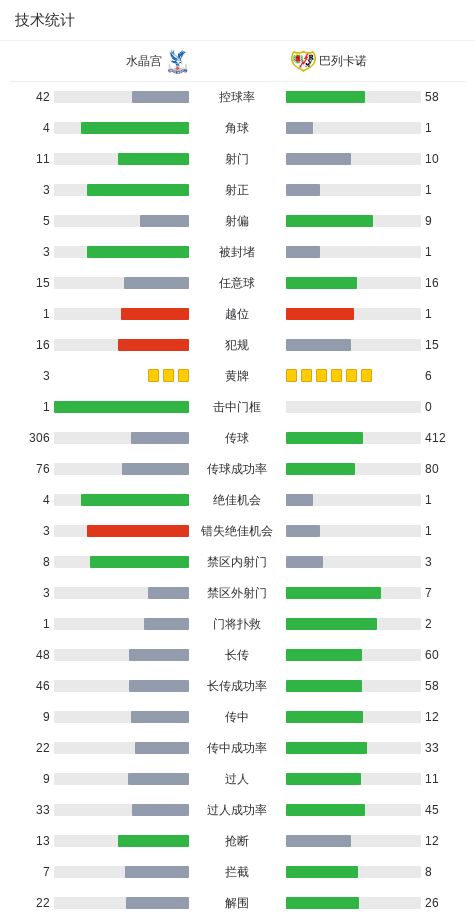经济设施接连遭袭，普京称乌克兰打开“潘多拉魔盒”