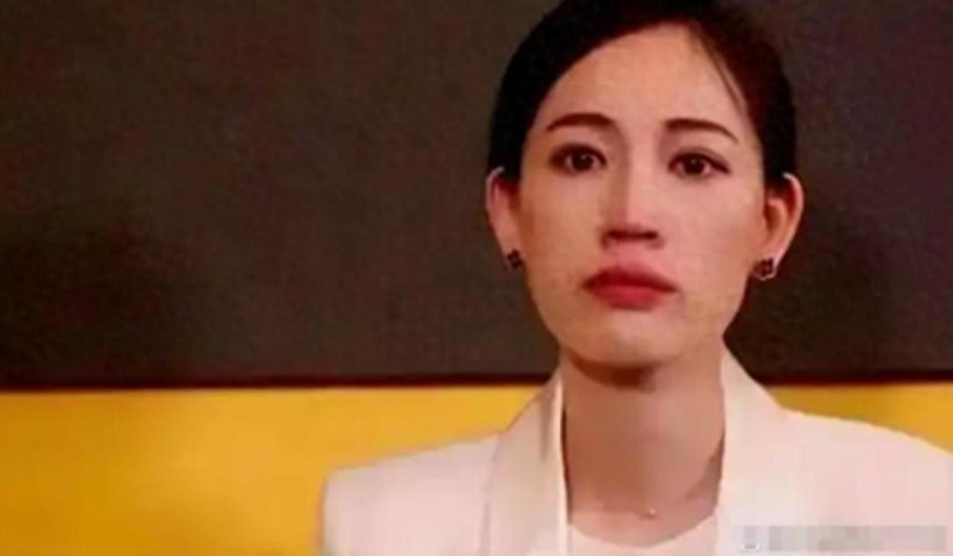 4比3!山东泰山胜云南玉昆,有4个不争的事实,韩鹏必须正视短板