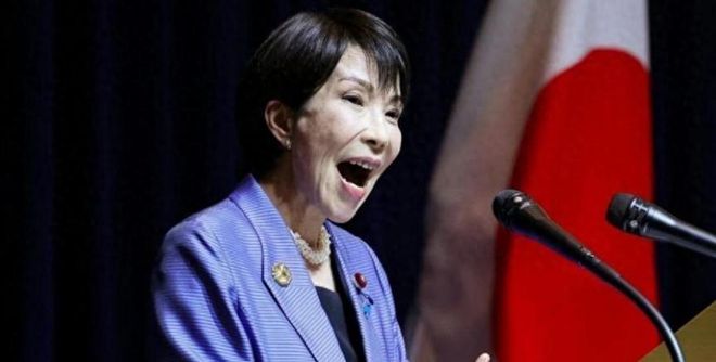 记者：尤文即将签下17岁比利时边后卫安托万