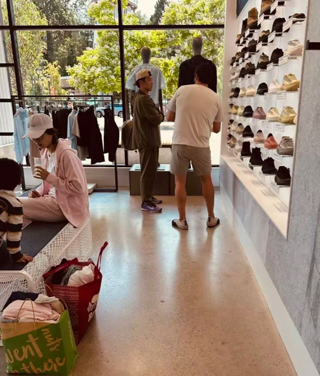 8分优势领跑，广州豹主场两球“复仇”广西恒宸