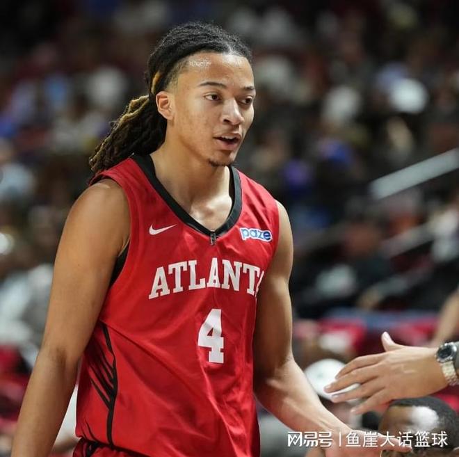 广东宏远U19大逆转四川！王洪泽轰15+6，张家睿砍14+9，谈仁凯22分
