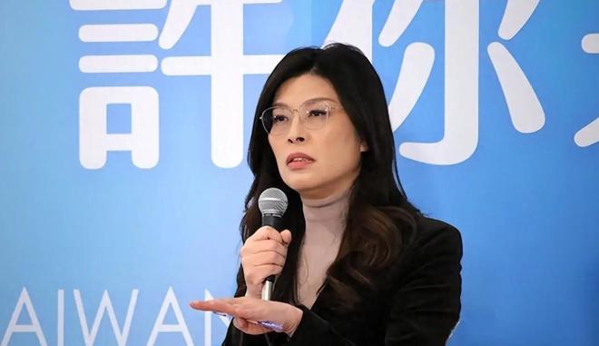 CBA今夏首笔交易：山西男篮获探花签 送刘东去天津男篮