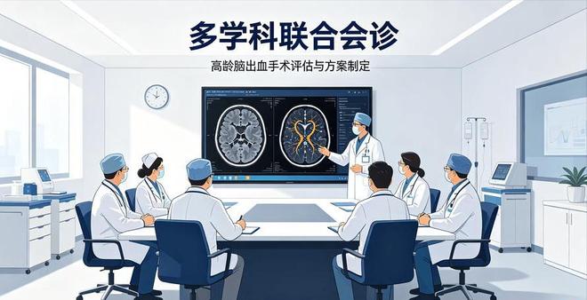 引战太离谱了!大头超了詹姆斯、约基奇,甩开鸭梨一条纽约大街!