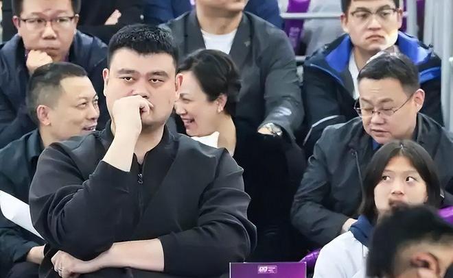 世界杯第三名也能出线？2026新规详解