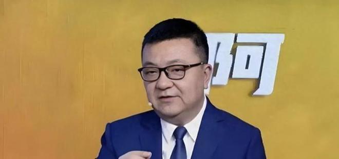 交易已达成，勒布朗·詹姆斯的1前队友与步行者签400万美元合同