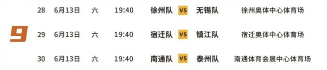 前波音老将公布巨型地效飞行器概念图:飞船长793米 一次可载5万名乘客