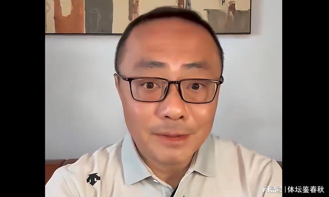 穆帅激动不已！花2500万欧淘来福将：4次替补2次绝杀 本季西甲第1人