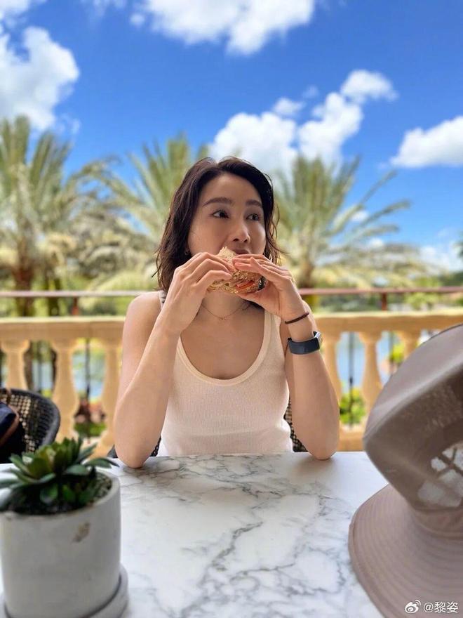 女王杯赛后采访连爆7句粗口，这位名将遭28万元重磅罚款！