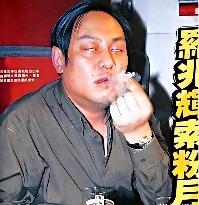 【现场】雄狮难奈雄鸡，姆巴佩引领“神奇四侠”冲锋