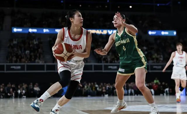 意媒：米兰今夏已砸1亿欧引援贡萨洛
