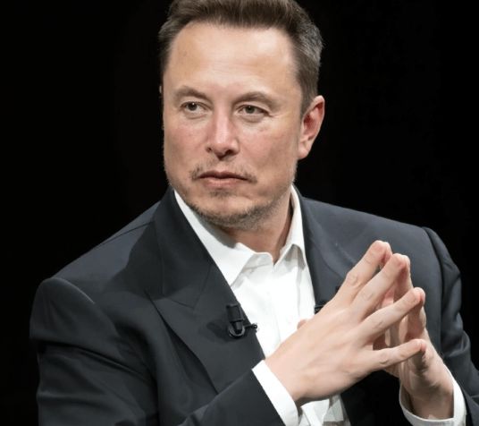 凯尔特人正式签下生涯总薪资2.95亿的前灰熊全明星后卫，辅佐塔图姆