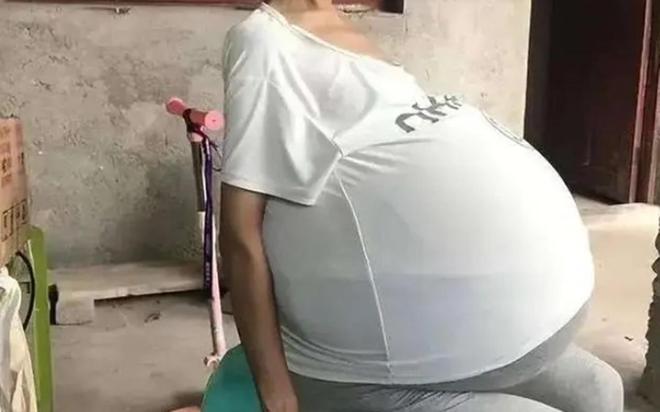 成都锦城队，“双冠王”！