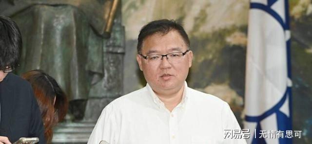 “吴越杯”冠军返场再战,浙银力量全程陪伴!