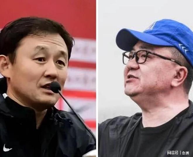 炼新人，拿三分！唐田启用8名年轻球员，取得不可思议的胜利
