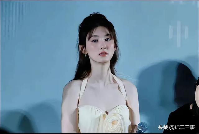 CBA选秀大会：广州状元宋昕澔 江苏榜眼曹芷豪宁波探花郑博文