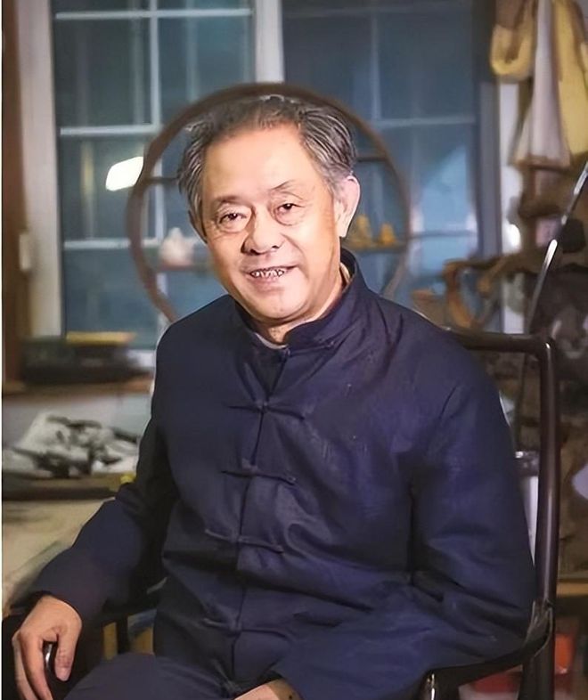 胡荷韬百场感言：遗憾没拿下比赛，100场希望是新的起点