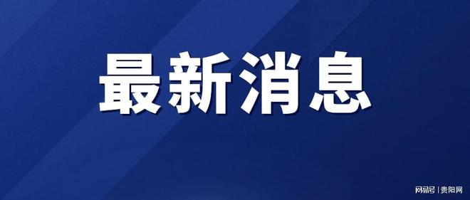 各取所需？三方交易方案出炉，冠军锋线驰援湖人，约基奇减负