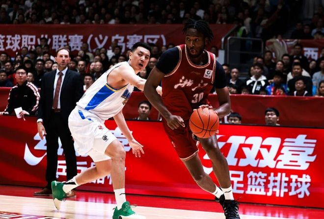 U17世界杯：中国男篮崩盘负加拿大 张懿赵杰21+9张宇辰20分