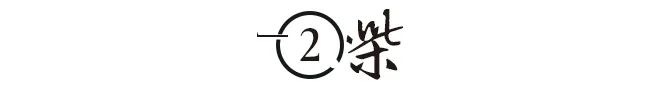 CBA三消息：山东仅9人夏训，宁波官宣总经理下课，前广东强援退役