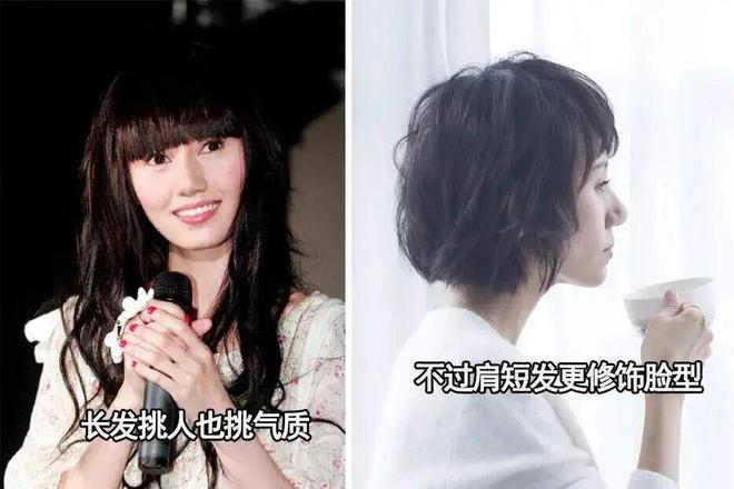 亚马尔在法国度假仍不忘坚持训练,女友晒动态感叹