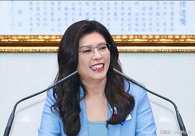 霸气护妻!贝克汉姆大儿子回应妻子身材:不许谈论我老婆!她美得无可挑剔