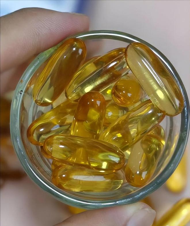哈兰德：国家队在世界杯上的表现改变了挪威也改变了我