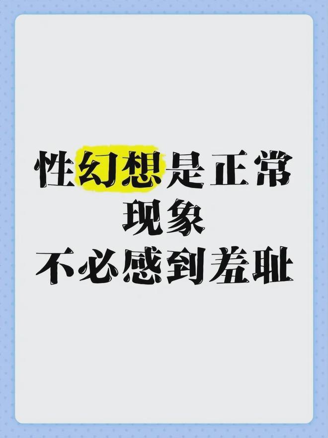 重磅！皇马官宣1.5亿欧报价26岁小蜘蛛 马竞秒拒：感谢？来搞笑的