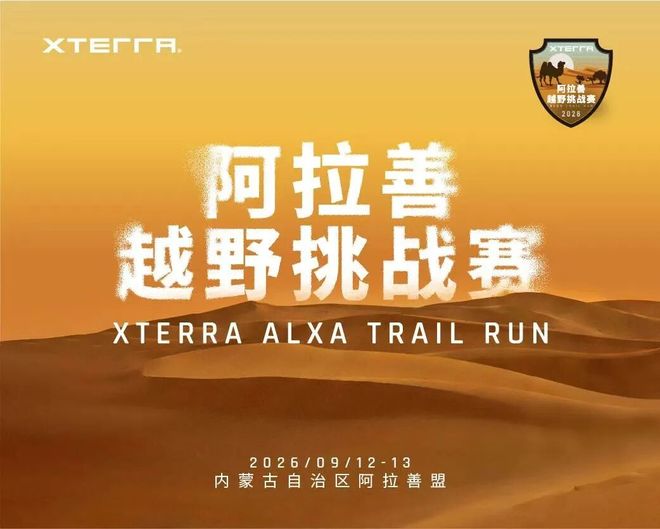 京连“白跑侦查记”！足协太业余了！冯博轩+德尔加多迅速融入大连，朱鹏宇更没位置了
