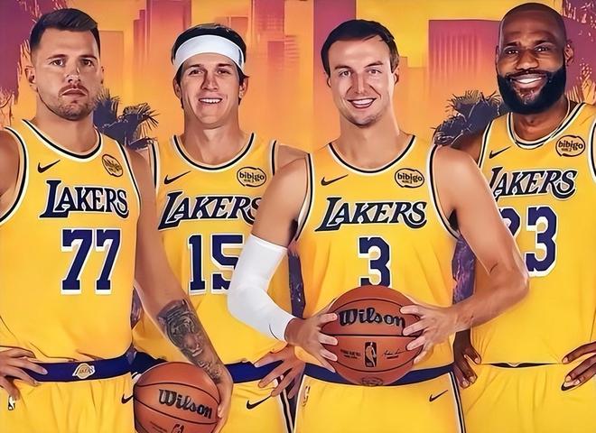 官宣签约！大学顶级后卫转战NBL，只为躲过四川男篮
