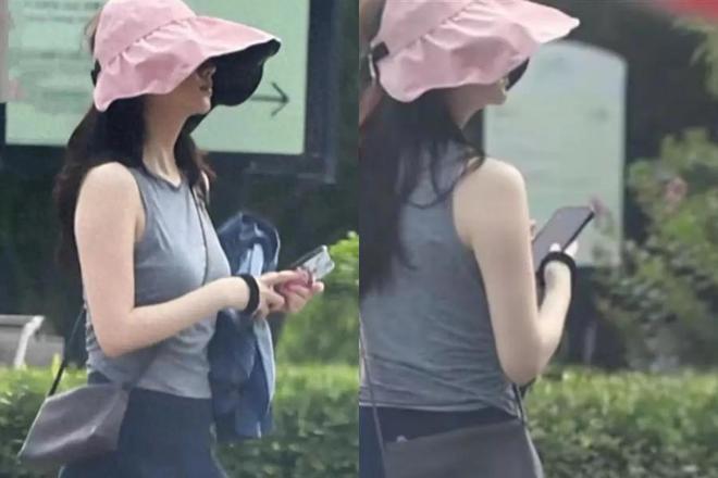 莱昂纳多：我和岳鑫从浙江队时期就是队友，感谢他给我的帮助